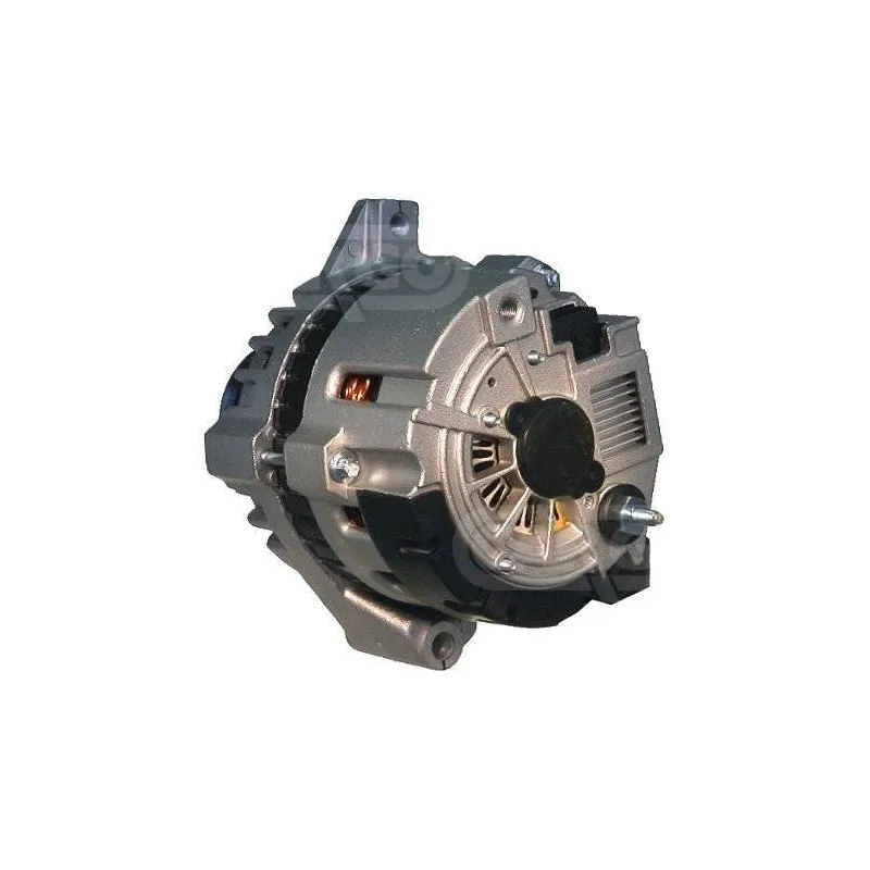 Lichtmaschine 14 Volt 85 A, Bosch 0986080760, Delco 10479990, Prestolite 20110250, Daewoo 219091, 96224432 Lichtmaschine 14 Volt 85 A, Bosch 0986080760, Delco 10479990, Prestolite 20110250, Daewoo 219091, 96224432