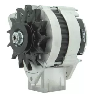 Alternateur Ford 70A Lucas 54021850, 24220A, Bosch 0986034470, Valeo 746035, Remy DRA3434, Ford 5016015