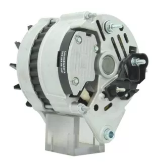 Alternateur Ford 70A Lucas 54021850, 24220A, Bosch 0986034470, Valeo 746035, Remy DRA3434, Ford 5016015