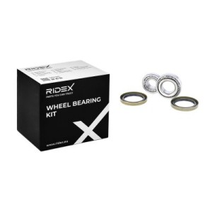 Kit de roulement de roue KIA 0K72A33047, 0K72A33075, 0S11333067