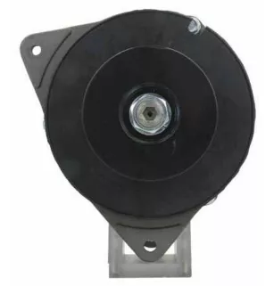 Alternateur Ford 80A Lucas LEA0437, Valeo 510822, Cargo 111509, Wilson 90059174, Elstock 280533, EAI 75831