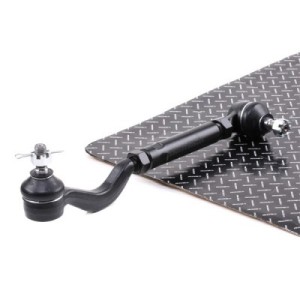 Biellette de direction HYUNDAI 56850H1001, 56850H1011