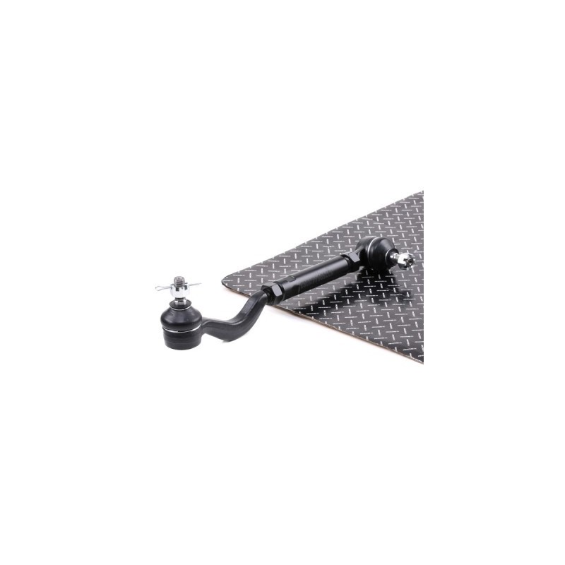 Biellette de direction HYUNDAI 56850H1001, 56850H1011