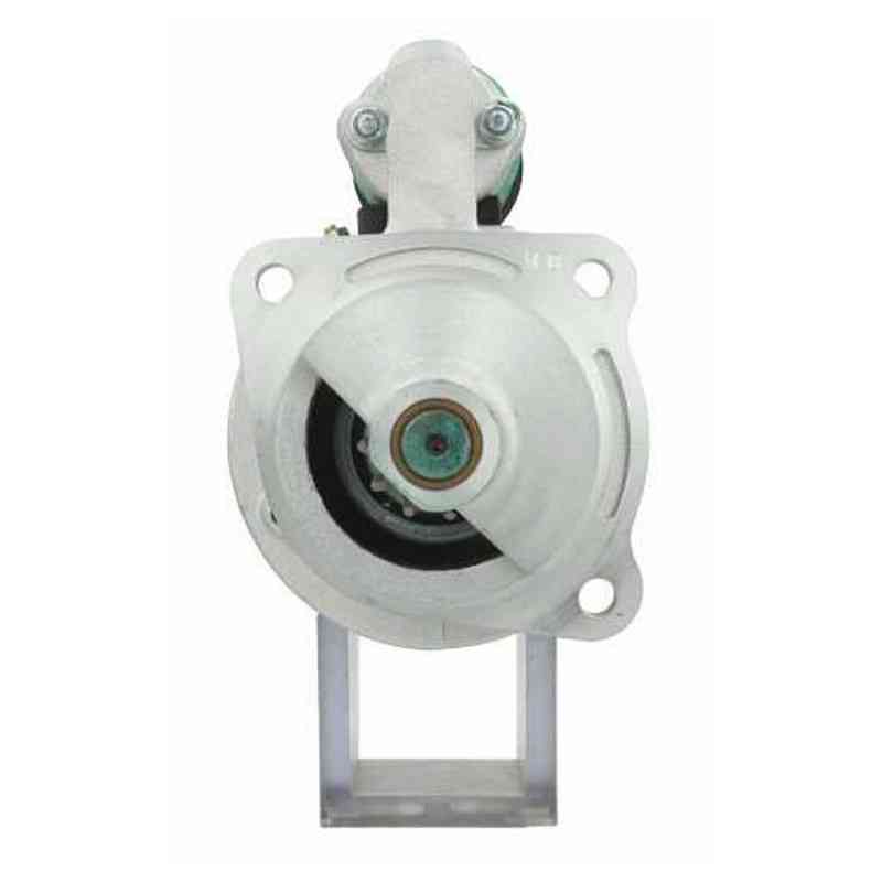 Démarreur Valmet 2.8 kw Lucas 27587, LRS147, Elstock 250177, Remy DRS3690, ATL A74720, Honda SM1209, Elmot R1106