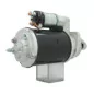 Démarreur Valmet 2.8 kw Lucas 27587, LRS147, Elstock 250177, Remy DRS3690, ATL A74720, Honda SM1209, Elmot R1106