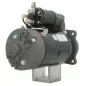 Démarreur Perkins 2.2 kw Lucas 26275K, Perkins 2873188, Remy DRS0535, Elstock 250032, EDR 910535