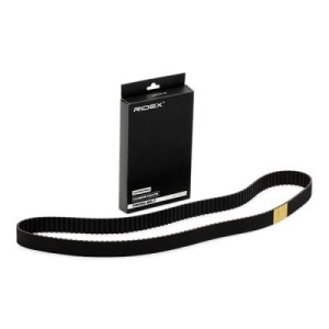 Courroie de distribution FIAT 4720777, 71739901, 7303414