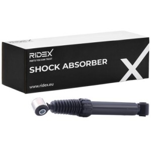 Amortisseur CITROËN 00005206L7, 00005206L8, 00005206L9