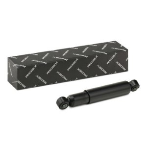 Amortisseur AUSTIN 21A2317, FAM2808, GSA388