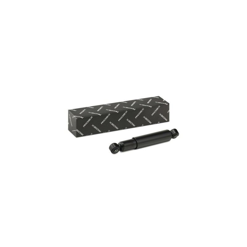 Amortisseur AUSTIN 21A2317, FAM2808, GSA388