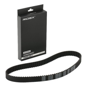 Courroie de distribution TOYOTA 1356867010, 1356867020, 1356869085