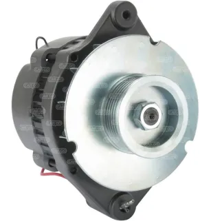 Alternator 14V 65Amp Volvo 3860171, Arco Marine 60065, Mercury Marine 805447T, 80-5844T, 805884P