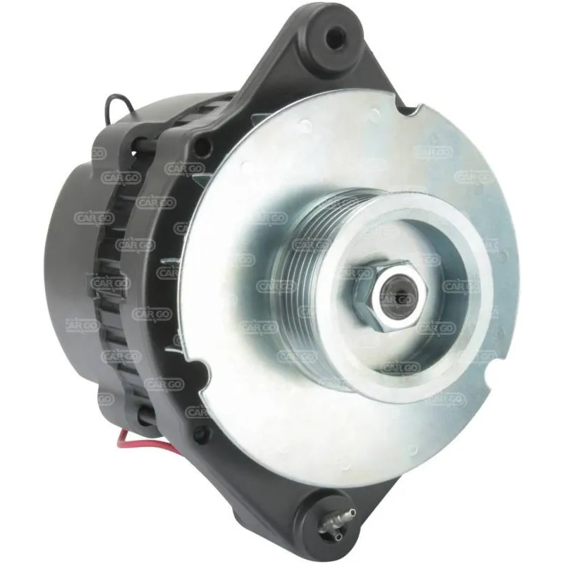 Lichtmaschine 14V 65Amp Volvo 3860171, Arco Marine 60065, Mercury Marine 805447T, 80-5844T, 805884P
