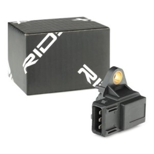 Capteur de pression de suralimentation DS 1739, 0115420717, A0115420717