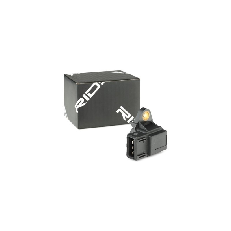 Capteur de pression de suralimentation DS 1739, 0115420717, A0115420717