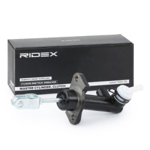 Cylindre émetteur d'embrayage HYUNDAI 416004A000, 416004A030