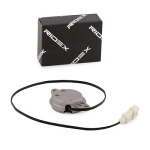 Capteur, position d'arbre à cames VOLVO 9143648