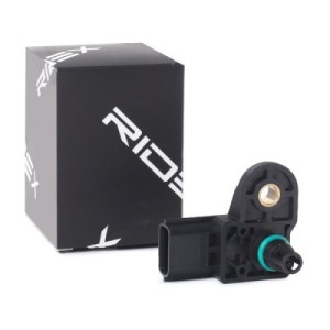 Capteur de pression de suralimentation DACIA, RENAULT 223657458R, 6079050400, 6269052700