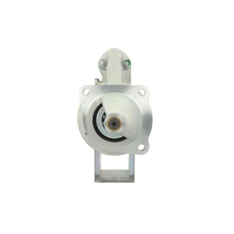 Démarreur Massey Ferguson 2.8 kw Lucas LES0016, 27502E, Massey Ferguson 3581576, Remy DRS3289, Hitachi S1284 Démarreur Massey Ferguson 2.8 kw Lucas LES0016, 27502E, Massey Ferguson 3581576, Remy DRS3289, Hitachi S1284