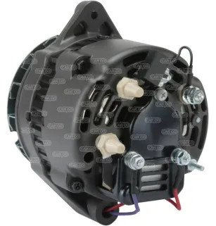 Alternador 14V 65Amp Volvo 3860171, Arco Marine 60065, Mercury Marine 805447T, 80-5844T, 805884P