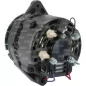 Altérnateur 14V 65Amp Volvo 3860171, Arco Marine 60065, Mercury Marine 805447T, 80-5844T, 805884P