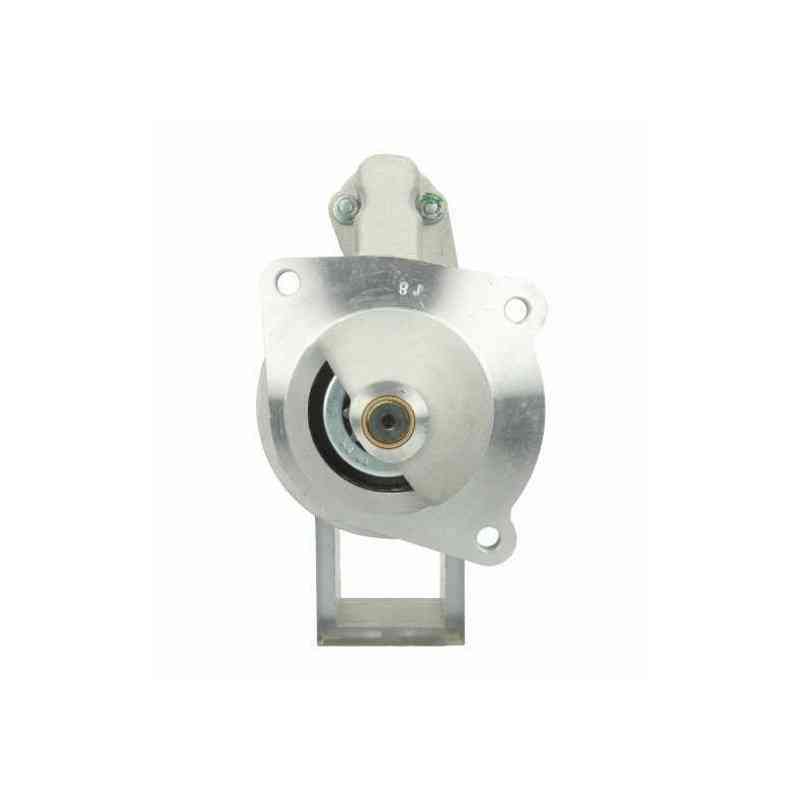 Démarreur Ford 2.8 kw Lucas 26211, LES0017, Ford C6NF11000A, Wilson 91178862, Sparex 65575, Remy 19024266