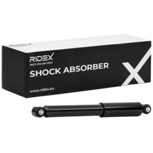 Amortisseur HYUNDAI 5531002000, 5531002011, 5531002110