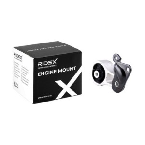 Support moteur FORD 1141459, 1313587, 1513114