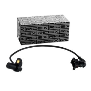 Capteur PMH BMW 1740383, 12141740383, 12141740959