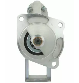Démarreur David Brown 2.1 kw Lucas LES0032, PRS555, Cargo 115572, Prestolite 20500555, Elstock 263308