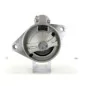 Démarreur Ford 1.2 kw Lucas LRS02773, Bosch 0986028060, Ford 1776538, Eurotec 11090315, Remy DRS0952