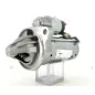 Démarreur Ford 1.2 kw Lucas LRS02773, Bosch 0986028060, Ford 1776538, Eurotec 11090315, Remy DRS0952