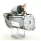 Démarreur Ford 1.2 kw Lucas LRS02773, Bosch 0986028060, Ford 1776538, Eurotec 11090315, Remy DRS0952