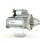 Démarreur Ford 1.2 kw Lucas LRS02773, Bosch 0986028060, Ford 1776538, Eurotec 11090315, Remy DRS0952