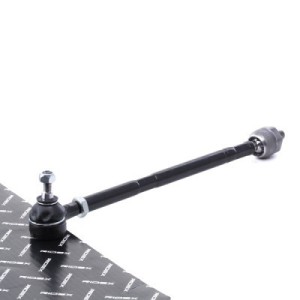 Biellette de direction PEUGEOT 3812C5