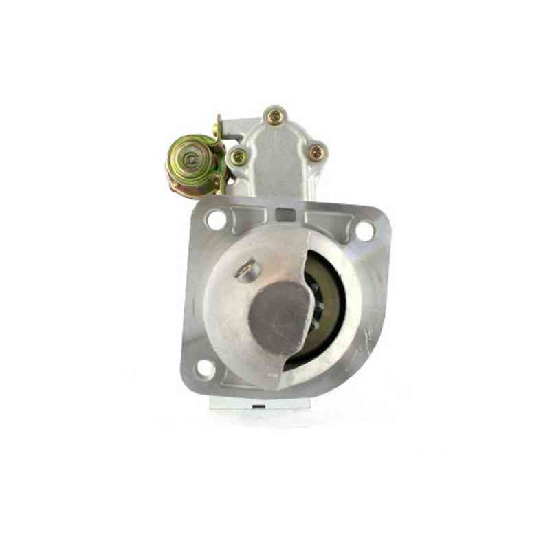 Démarreur Daewoo 6.0 kw Valeo M00A0301, Daewoo 65262017049, Remy DRS0354, TWA TRS103, Mando M35017 Démarreur Daewoo 6.0 kw Valeo M00A0301, Daewoo 65262017049, Remy DRS0354, TWA TRS103, Mando M35017