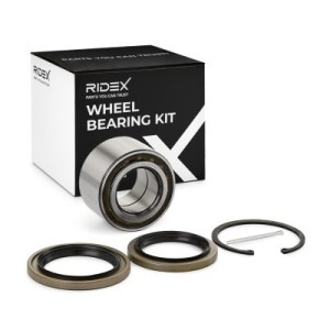 Kit de roulement de roue LEXUS 9036943005