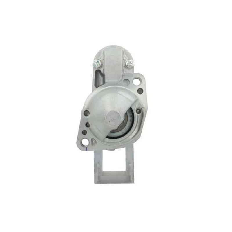 Démarreur Mitsubishi 1.4 kw 1810A011, Valeo TS1474, Remy DRS0711, Lester 19037, Elstock 254449, HC CS1516 Démarreur Mitsubishi 1.4 kw 1810A011, Valeo TS1474, Remy DRS0711, Lester 19037, Elstock 254449, HC CS1516