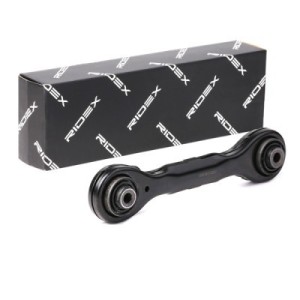 Bras de suspension BMW 33322406288, 33322406289, 33326765425