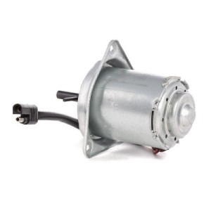 Motoventilateur RENAULT 7700696488, 7700728083, 7700752027