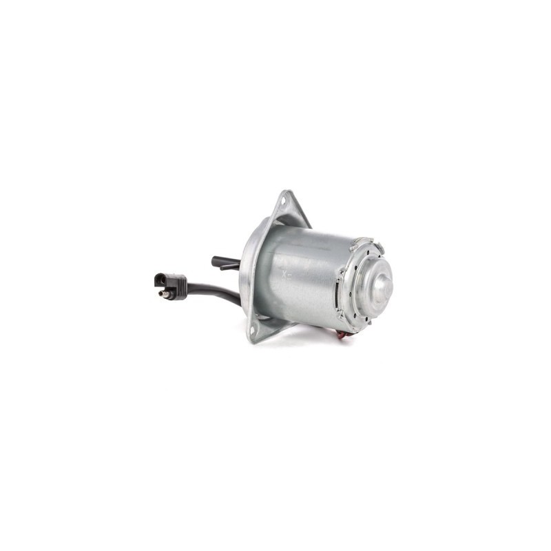 Motoventilateur RENAULT 7700696488, 7700728083, 7700752027