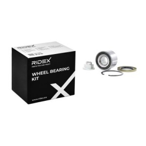 Kit de roulement de roue LEXUS 9036332035, 9036332035S1, 9036332035