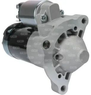 Démarreur 12 Volts, Bosch 0001109026, Fiat 1320921080, Peugeot 555836, Talbot 580250, Citroen 5802C4