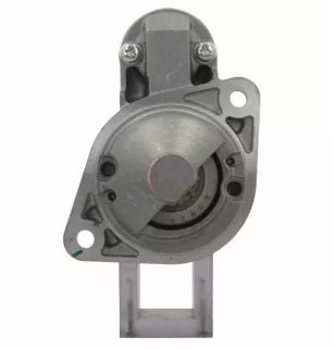 Démarreur Citroen / Peugeot 1.2 kw Mitsubishi 1810A008, Elstock 255083, Remy DRS0848, Herth Buss J5215057