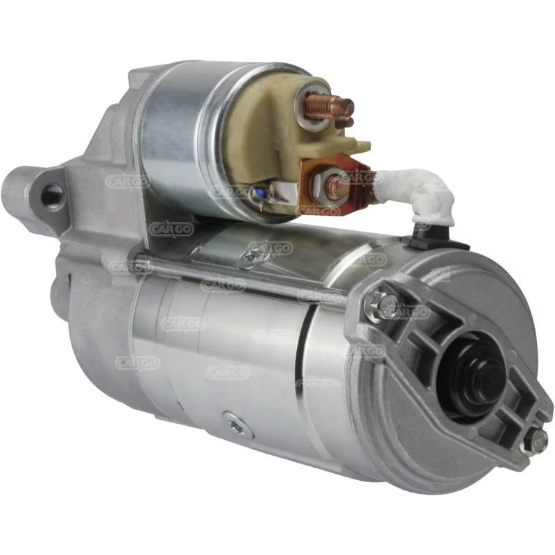 Anlasser 12V 1,9Kw 11/12Zähne Denso 428000-1620, Peugeot 9555507680, 9646972280, 9647157980 Anlasser 12V 1,9Kw 11/12Zähne Denso 428000-1620, Peugeot 9555507680, 9646972280, 9647157980