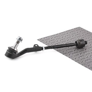 Biellette de direction BMW, BMW (BRILLIANCE) 32216762244, 6762244, 32216762244