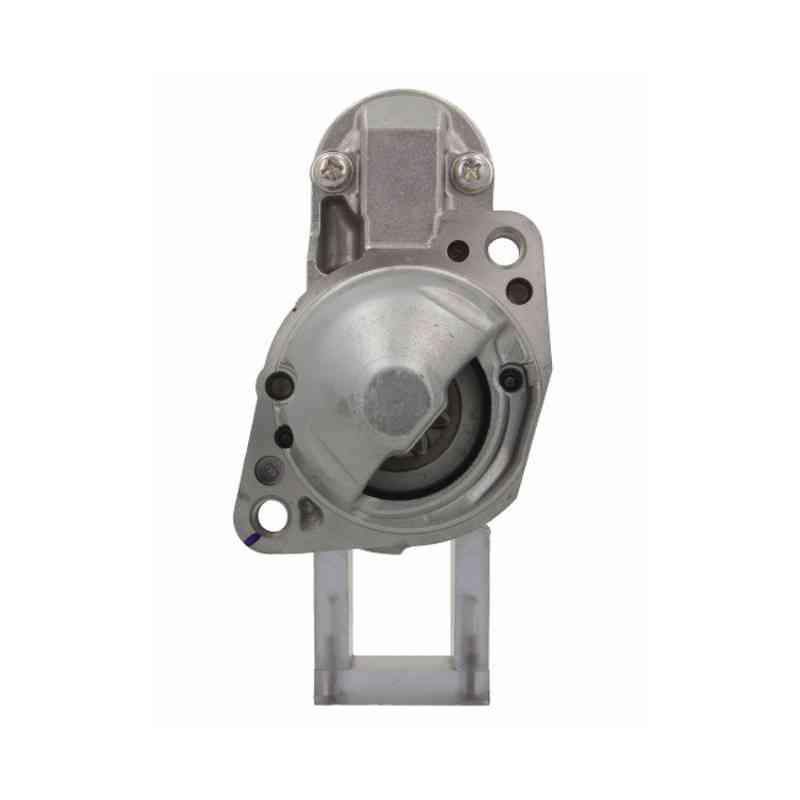 Démarreur Chrysler / Dodge / Jeep 1.2 kw Mitsubishi M0T32071ZC, VW 05034555AA, Lucas LRS2259, Remy RAS31356