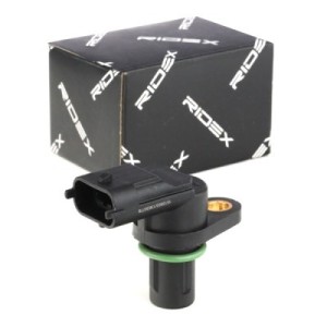 Capteur, position d'arbre à cames VOLVO 21123875, 8658726