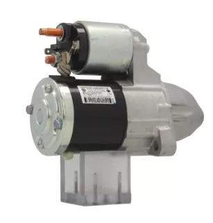 Démarreur Chrysler / Dodge / Jeep 1.2 kw Mitsubishi M0T32071ZC, VW 05034555AA, Lucas LRS2259, Remy RAS31356