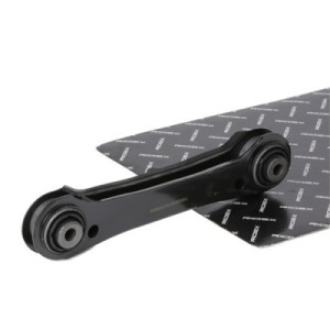 Bras de suspension BMW 33322406289, 33322409885, 33326765425